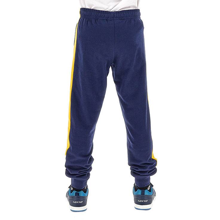 Lotto ATHLETICA B IV PANT Promozione Limitata