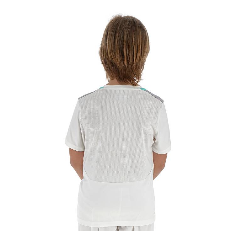 Lotto TOP B IV TEE 1 Shopping Online