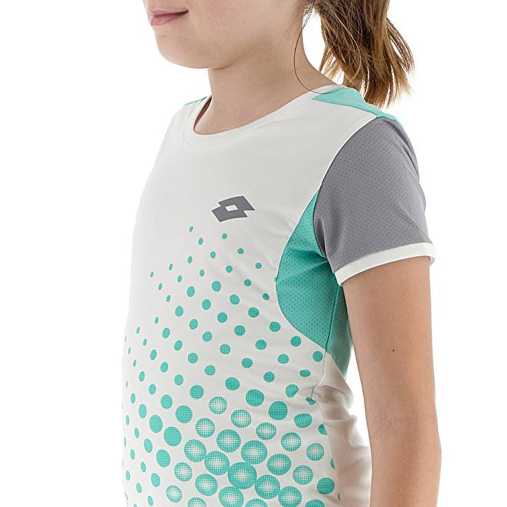 Lotto TOP G IV TEE 1 Prezzo Ridotto