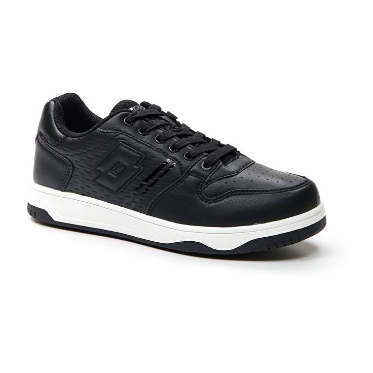 Lotto ROCKET AMF II LTH JR Novità