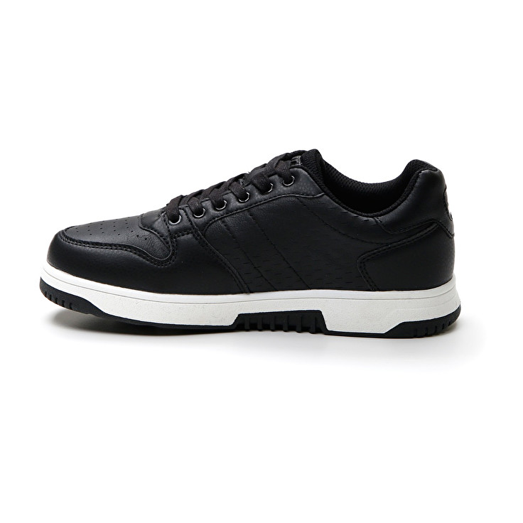 Lotto ROCKET AMF II LTH JR Novità