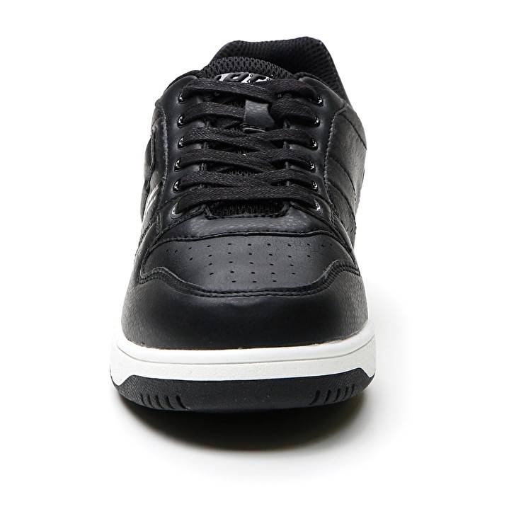Lotto ROCKET AMF II LTH JR Novità