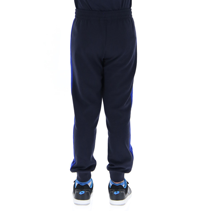 Lotto ATHLETICA B III PANT FL Sconto