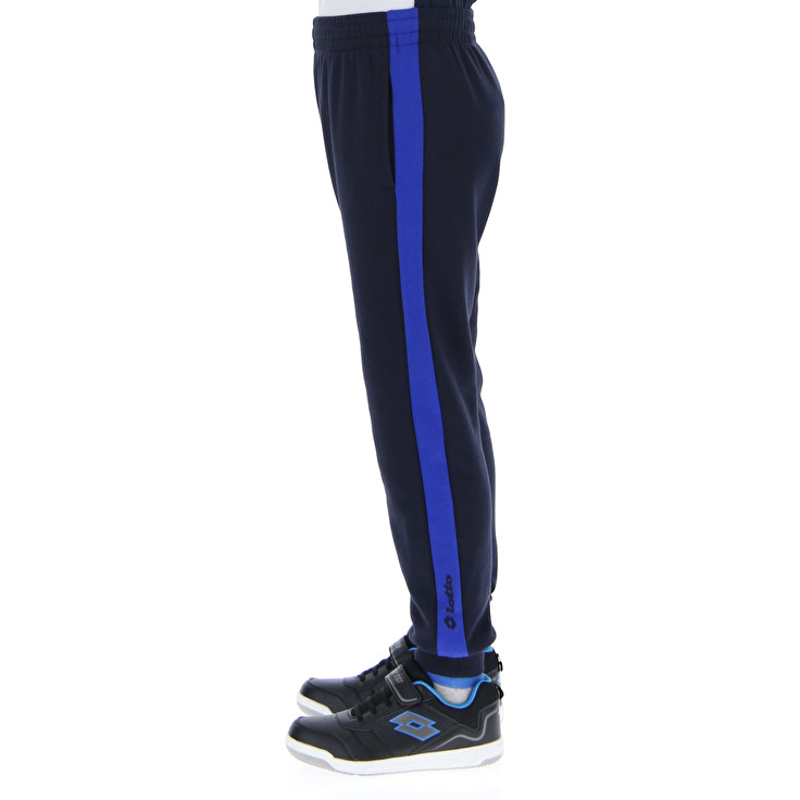 Lotto ATHLETICA B III PANT FL Sconto