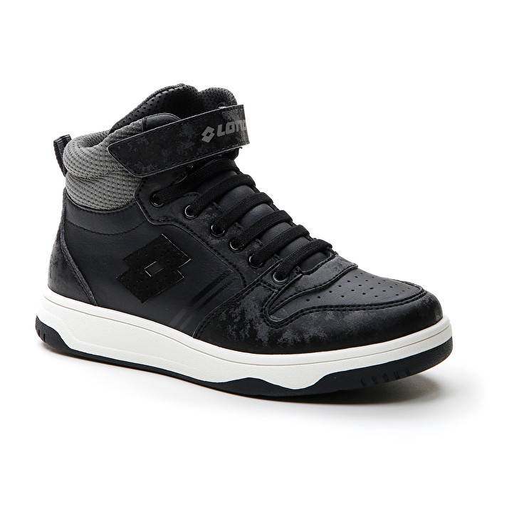 Lotto ROCKET AMF III MID STUD CL S Online