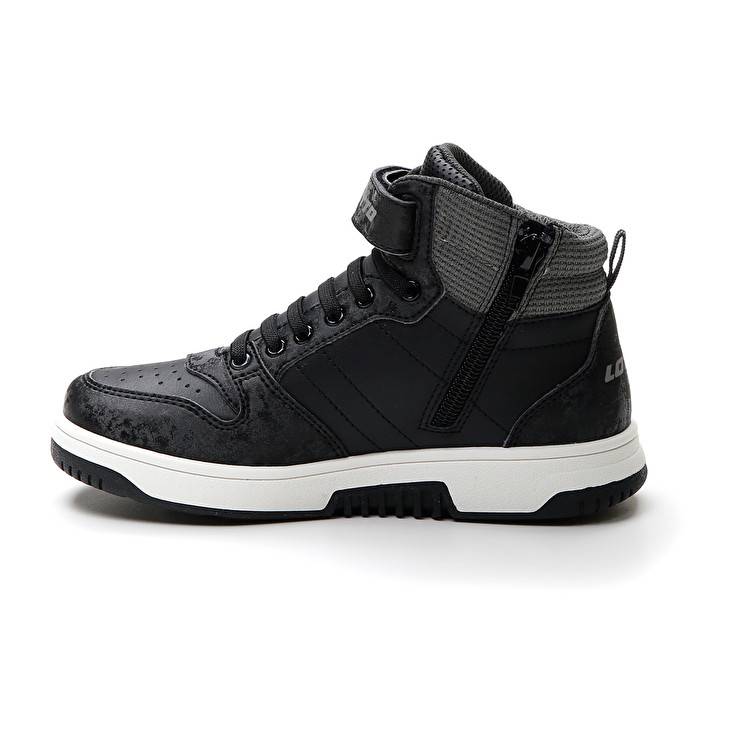 Lotto ROCKET AMF III MID STUD CL S Online