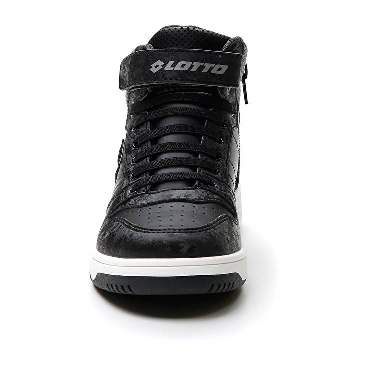 Lotto ROCKET AMF III MID STUD CL S Online