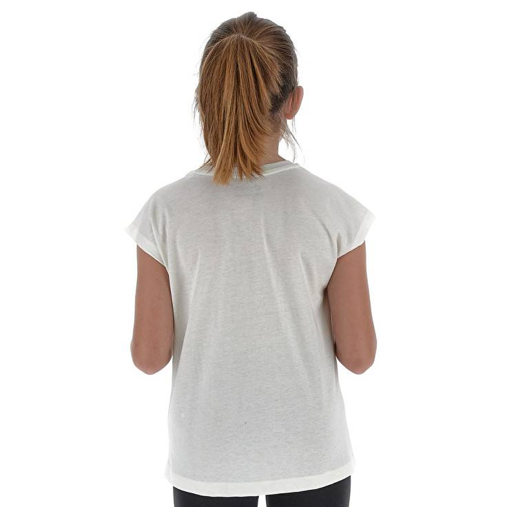 Lotto SMART G III TEE JS In Vendita