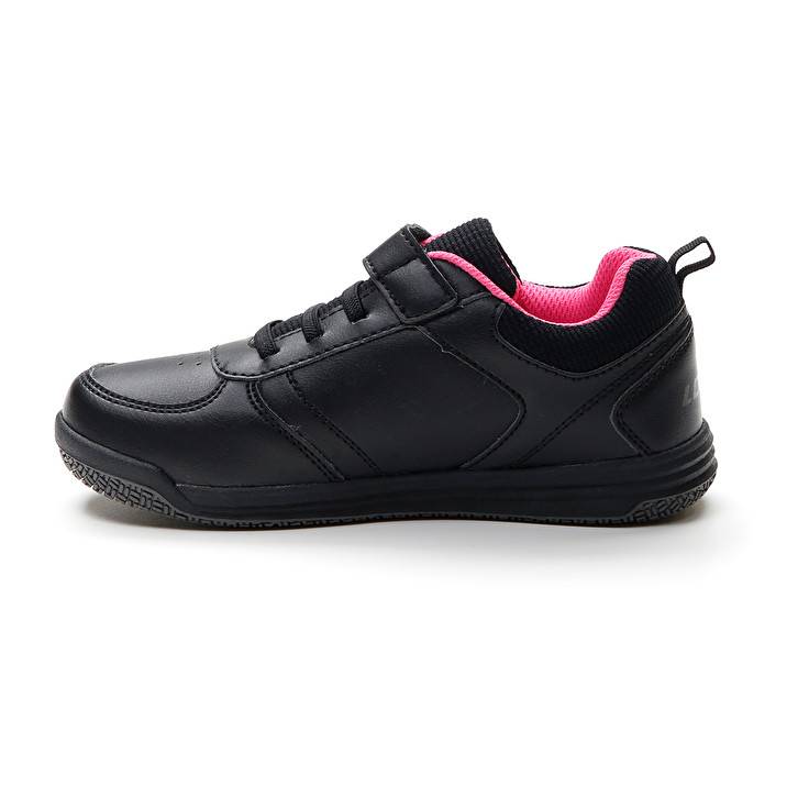 Lotto SET ACE AMF XIX 1 CL S Offerte