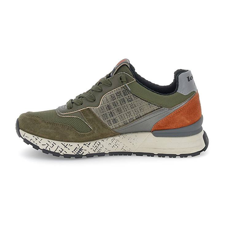 Lotto TOKYO GINZA PRT Vendita Calda