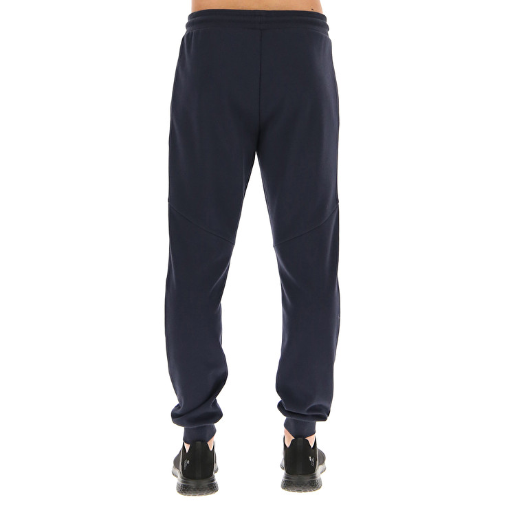 Lotto ATHLETICA DUE IV PANT PL In Saldo