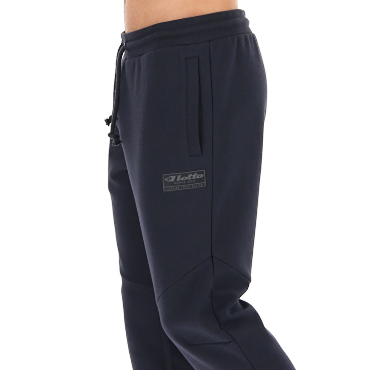 Lotto ATHLETICA DUE IV PANT PL In Saldo