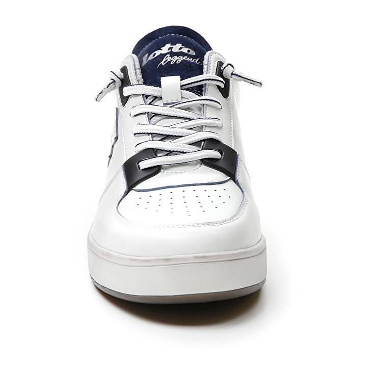 Lotto SIGNATURE EDGE Italy