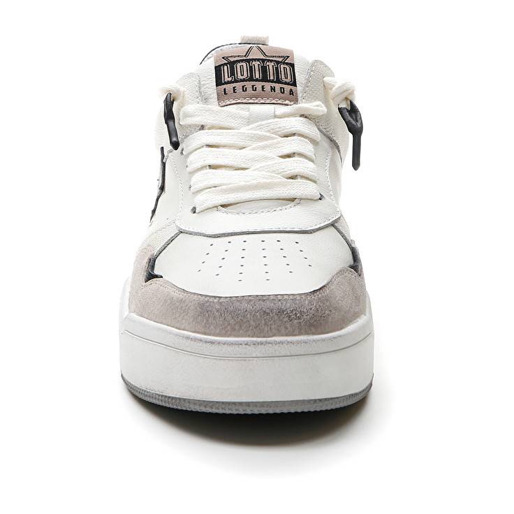 Lotto HOOP STARS RUB Italia