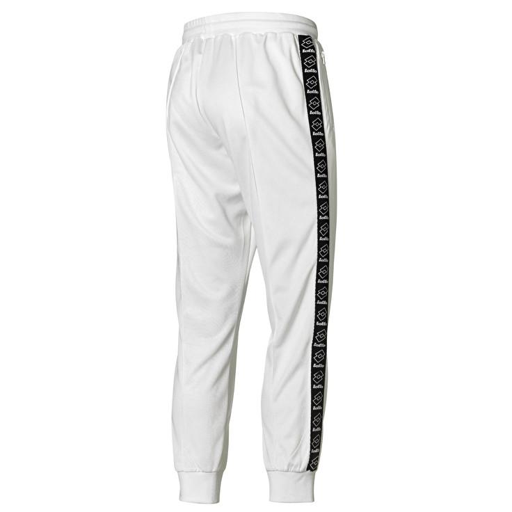 Lotto ATHLETICA II PANTS 2025