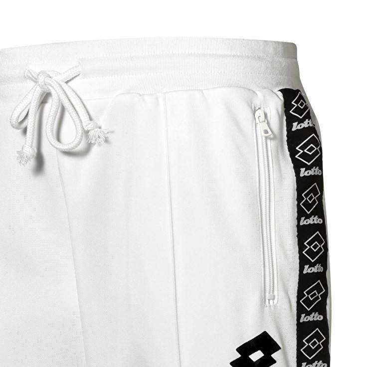 Lotto ATHLETICA II PANTS 2025