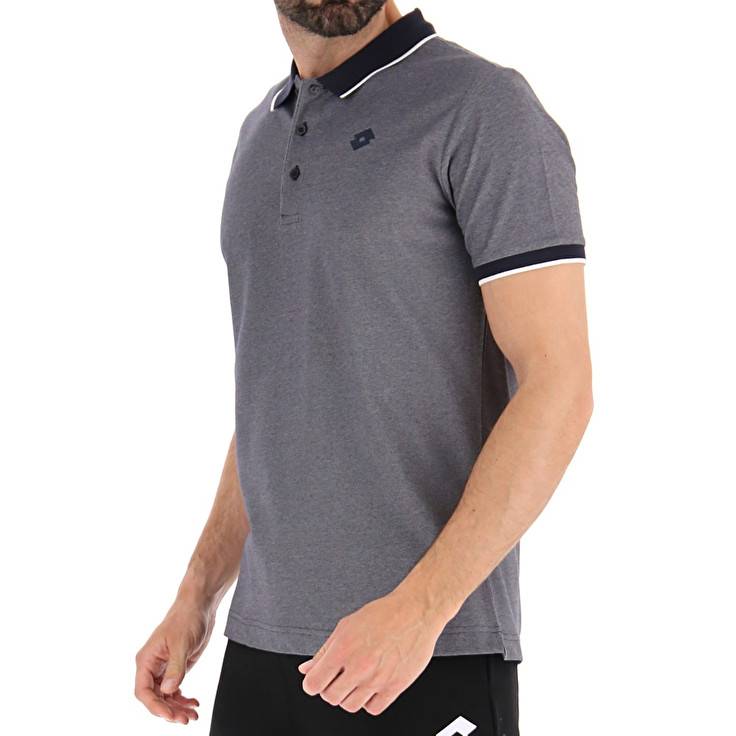 Lotto POLO FIRENZE In Linea