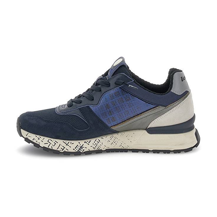Lotto TOKYO GINZA PRT Nuovo
