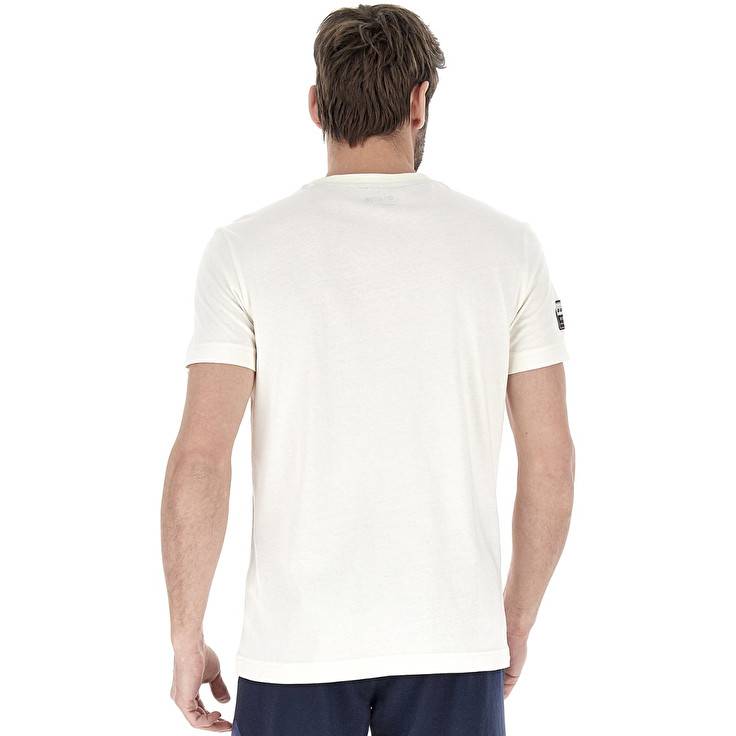 Lotto TEE 50Y Vendita