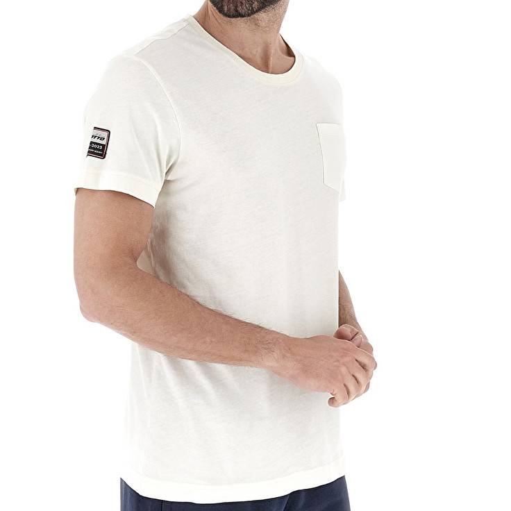 Lotto TEE 50Y Vendita
