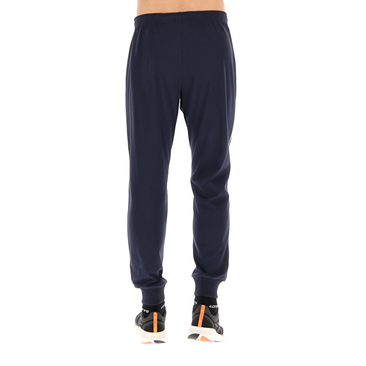 Lotto MSC PANT CUFF II Promozione