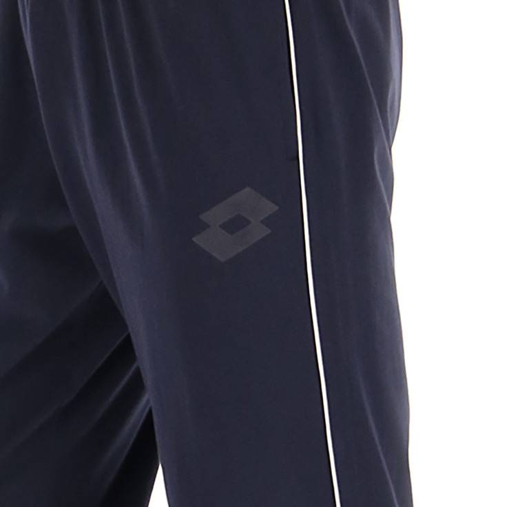 Lotto MSC PANT CUFF II Promozione