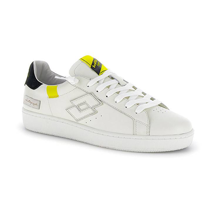 Lotto AUTOGRAPH FLUO Spedizione Gratuita