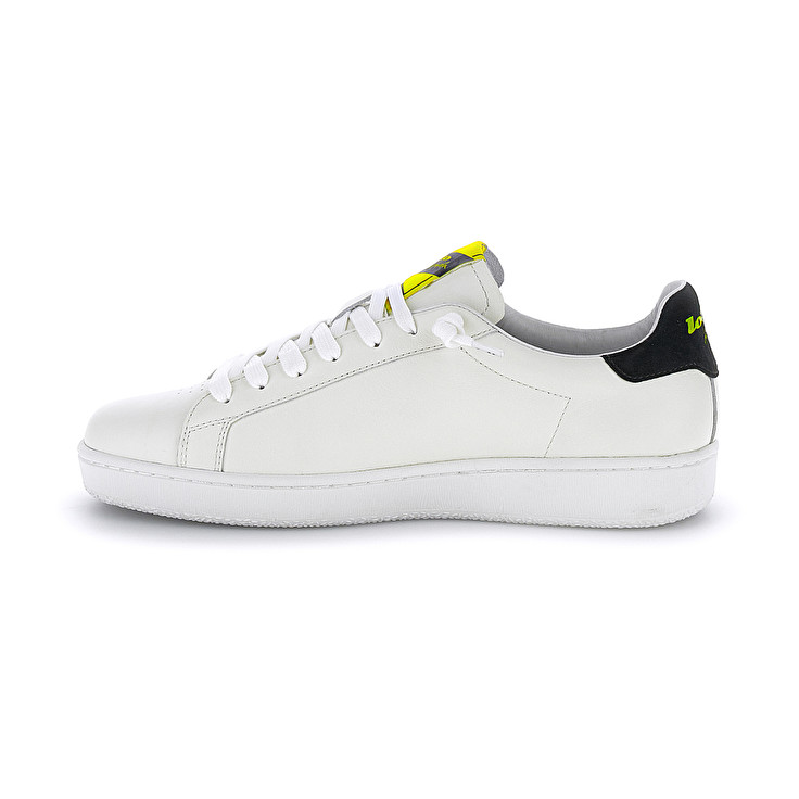 Lotto AUTOGRAPH FLUO Spedizione Gratuita