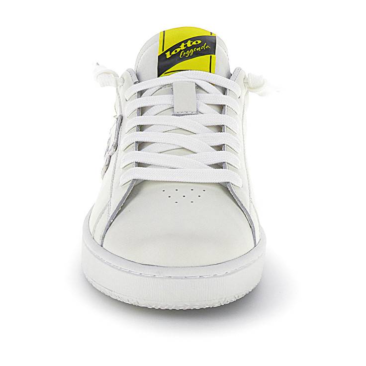 Lotto AUTOGRAPH FLUO Spedizione Gratuita