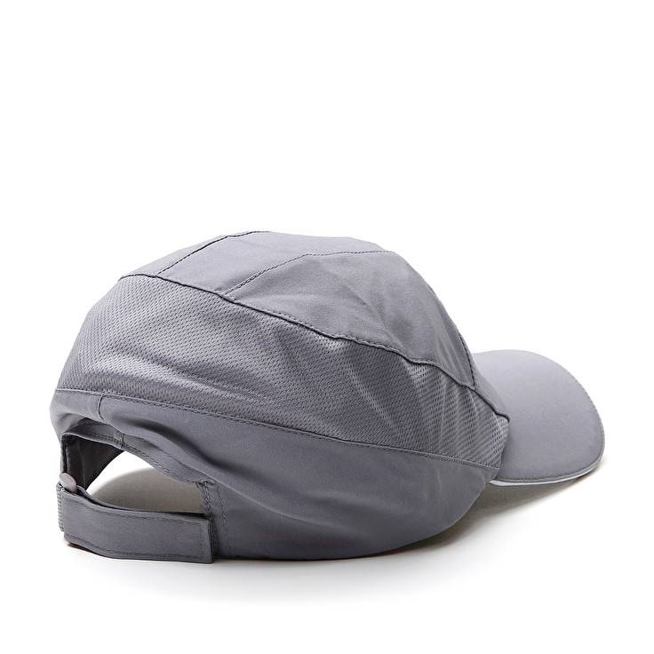 Lotto TENNIS CAP Shopping Online