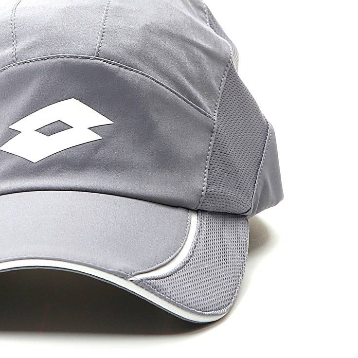 Lotto TENNIS CAP Shopping Online