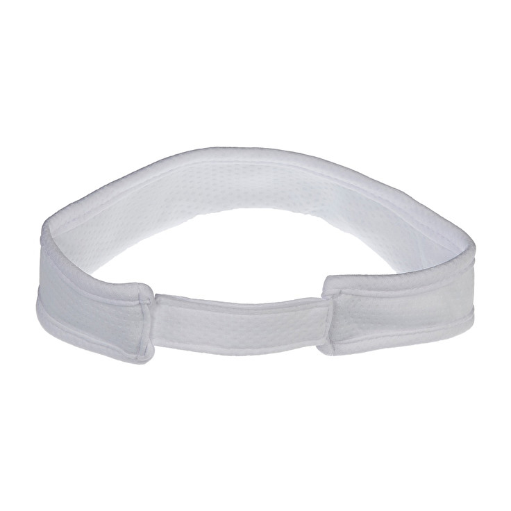 Lotto TENNIS VISOR W Convenienza