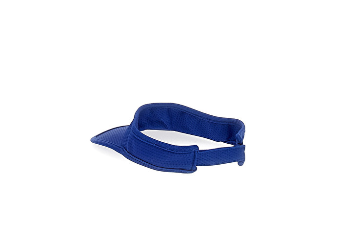Lotto TENNIS VISOR W I Offerta