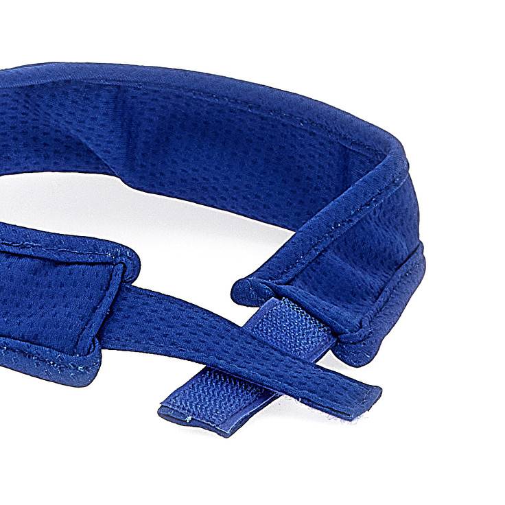 Lotto TENNIS VISOR W I Offerta