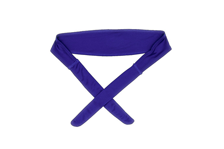 Lotto TENNIS BANDANA III Saldi