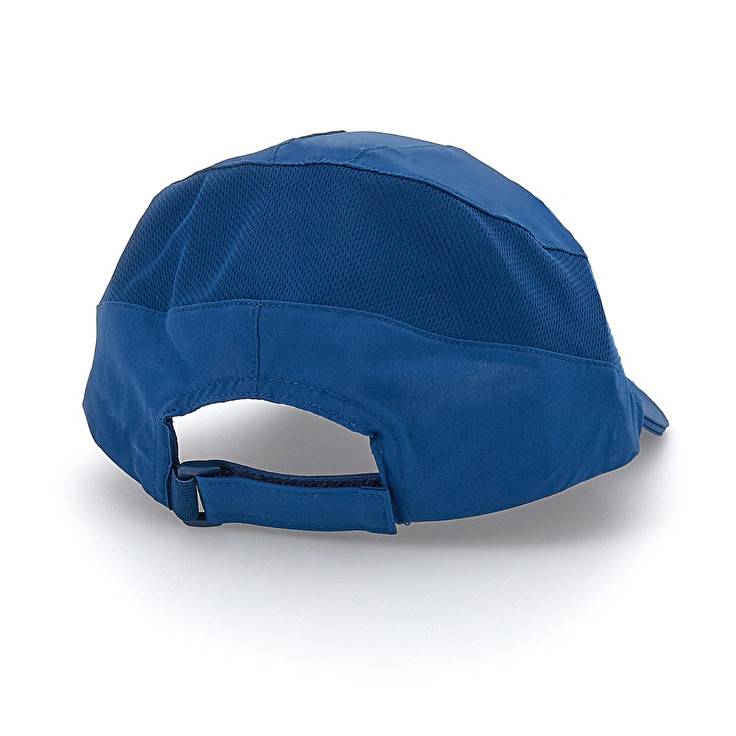Lotto TENNIS CAP I Vendita Calda