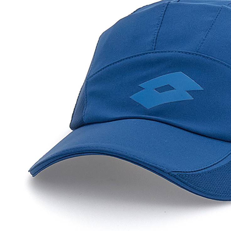 Lotto TENNIS CAP I Vendita Calda