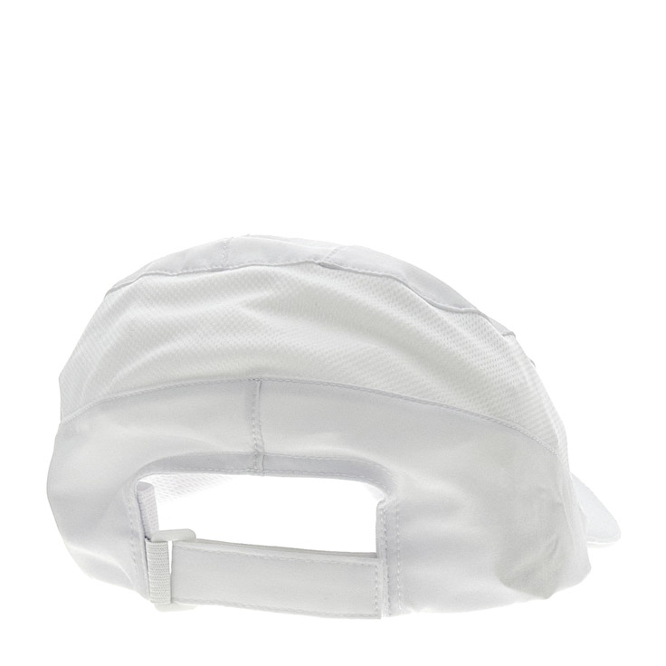 Lotto TENNIS CAP W I Vendita Economica