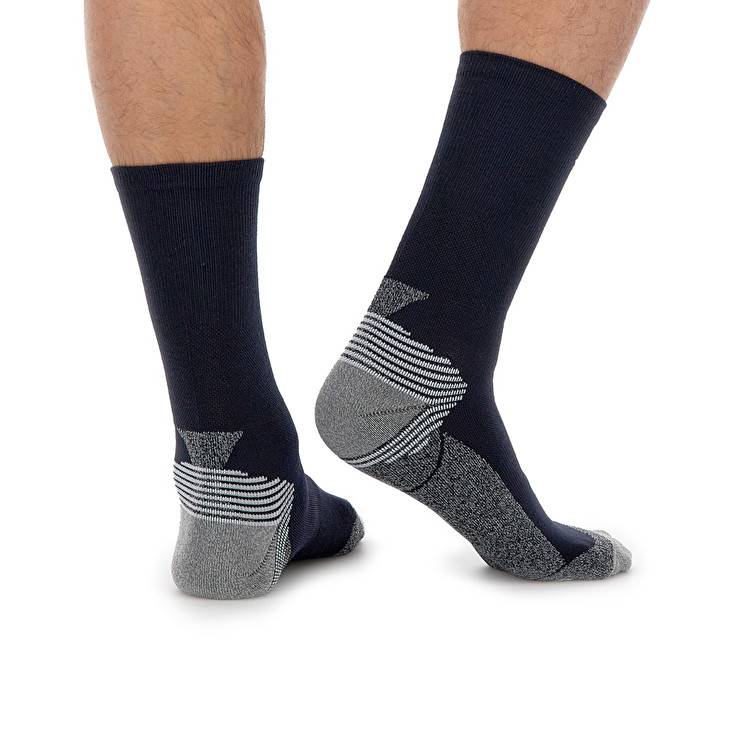 Lotto TENNIS SOCK II I Più Venduti