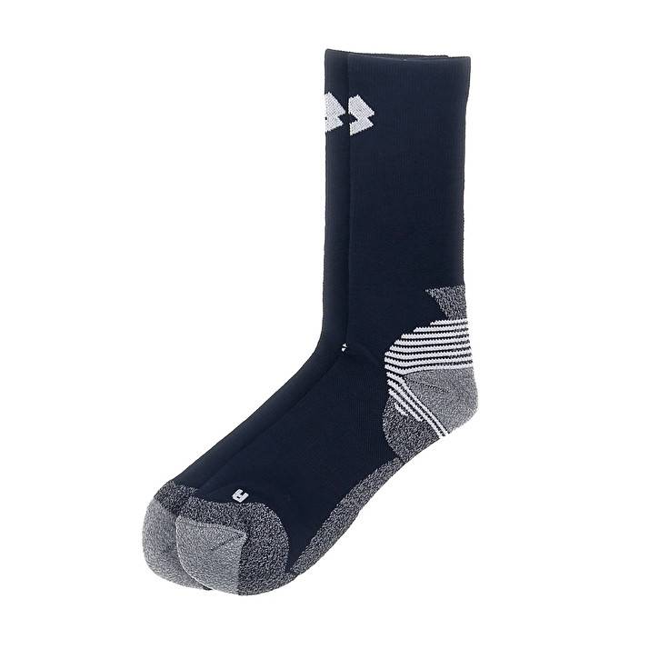 Lotto TENNIS SOCK II I Più Venduti