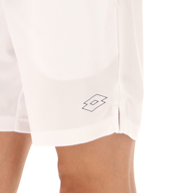 Lotto SQUADRA III SHORT7 Nuovo