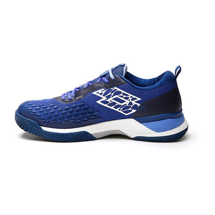 Lotto RAPTOR HYPERPULSE 100 CLY Qualità
