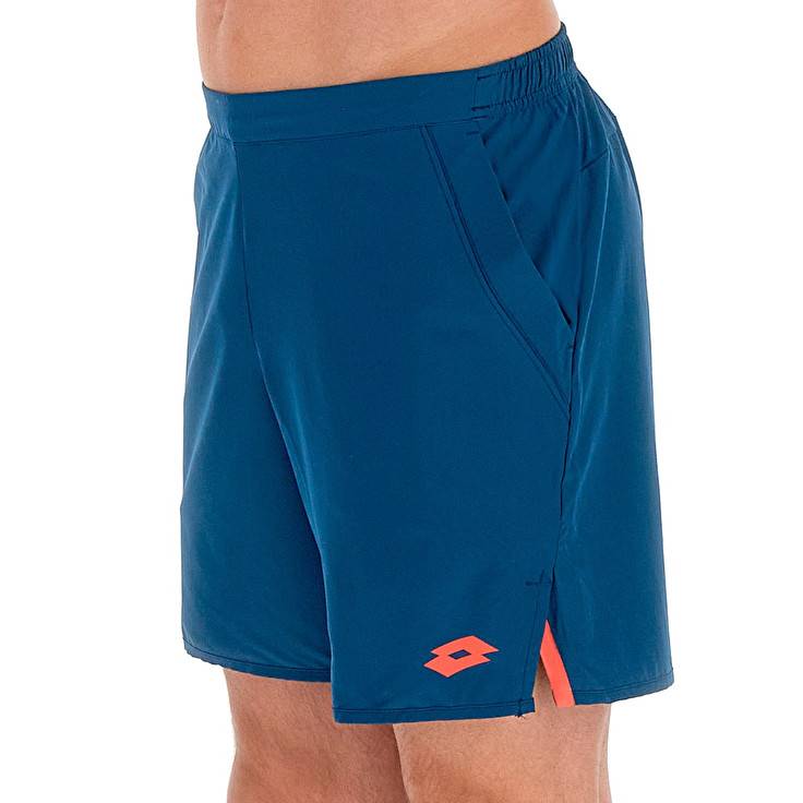 Lotto TECH II - D1 SHORT7 Soddisfazione Garantita