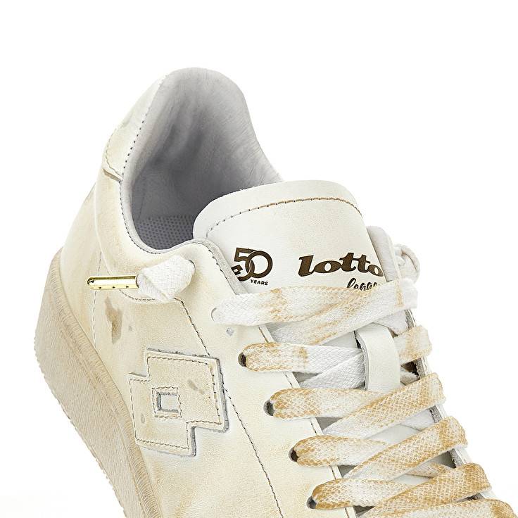 Lotto AUTOGRAPH W 50 YRS Sconto