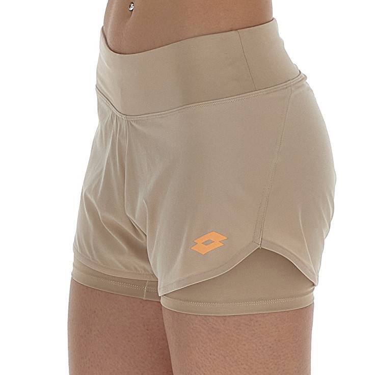 Lotto TECH W II - D1 SHORT Offerta
