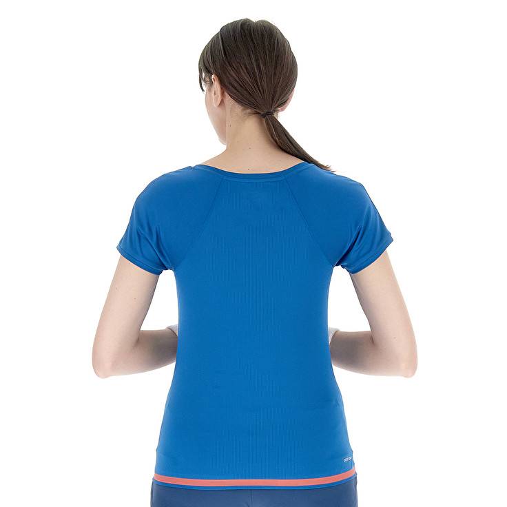 Lotto TECH W II - D2 TEE Economico