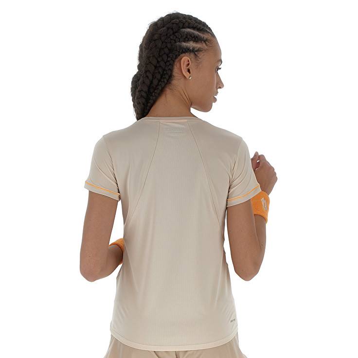 Lotto TECH W II - D3 TEE Online