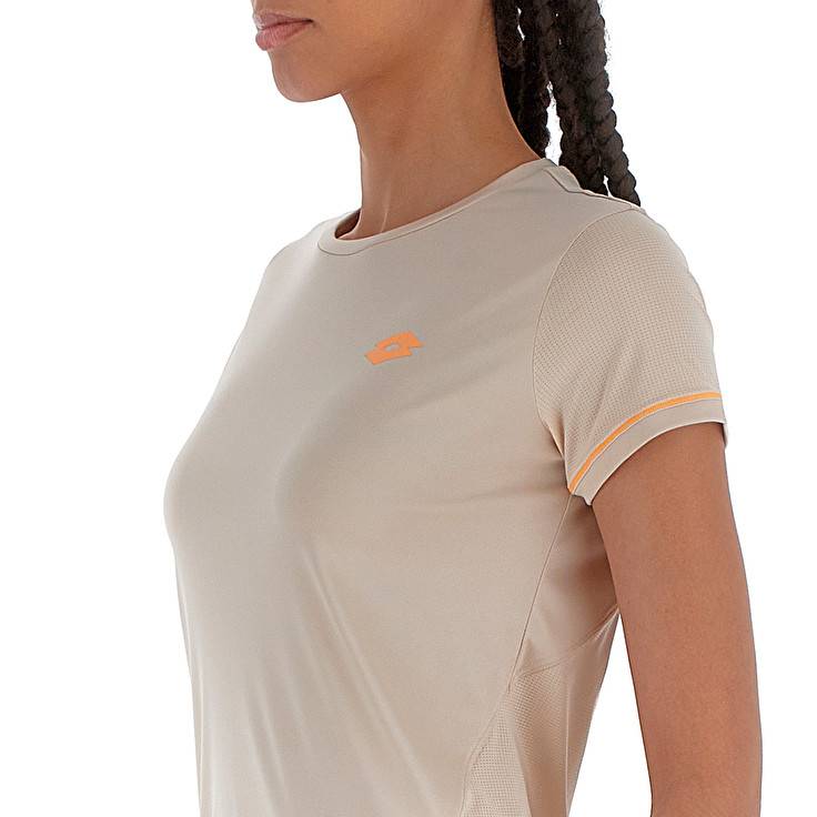 Lotto TECH W II - D3 TEE Online