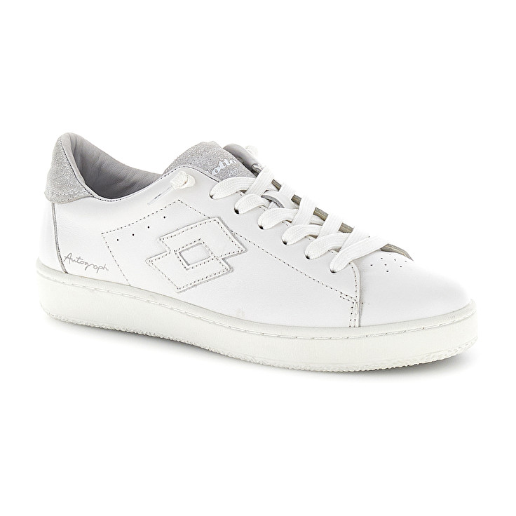 Lotto AUTOGRAPH W Outlet