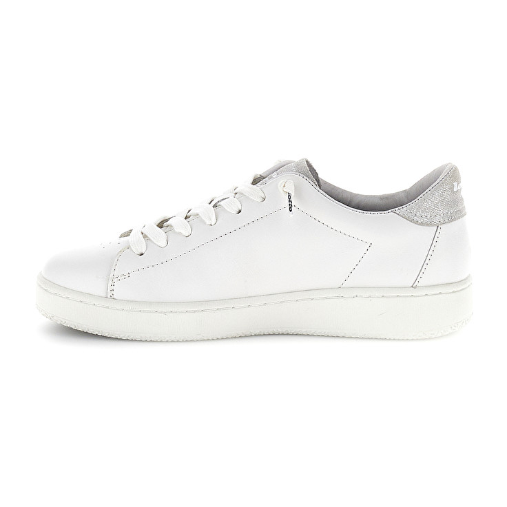 Lotto AUTOGRAPH W Outlet
